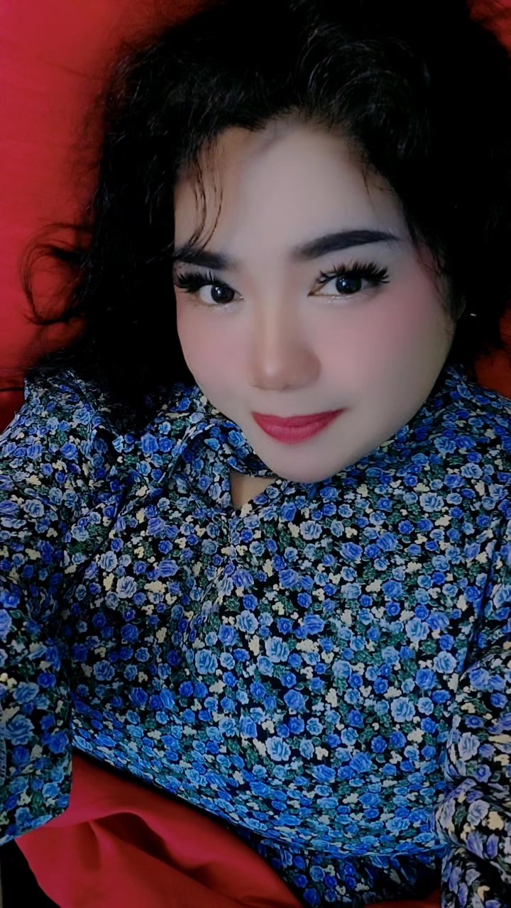 @♈️AriesGirl1111♈️🇲🇨