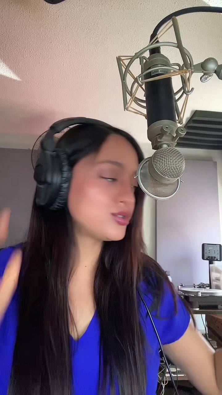 @LatinaGeisha