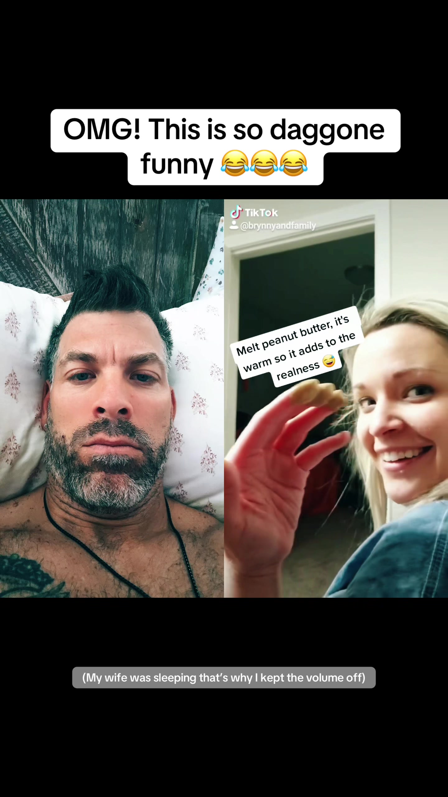 @ChiefNitro
