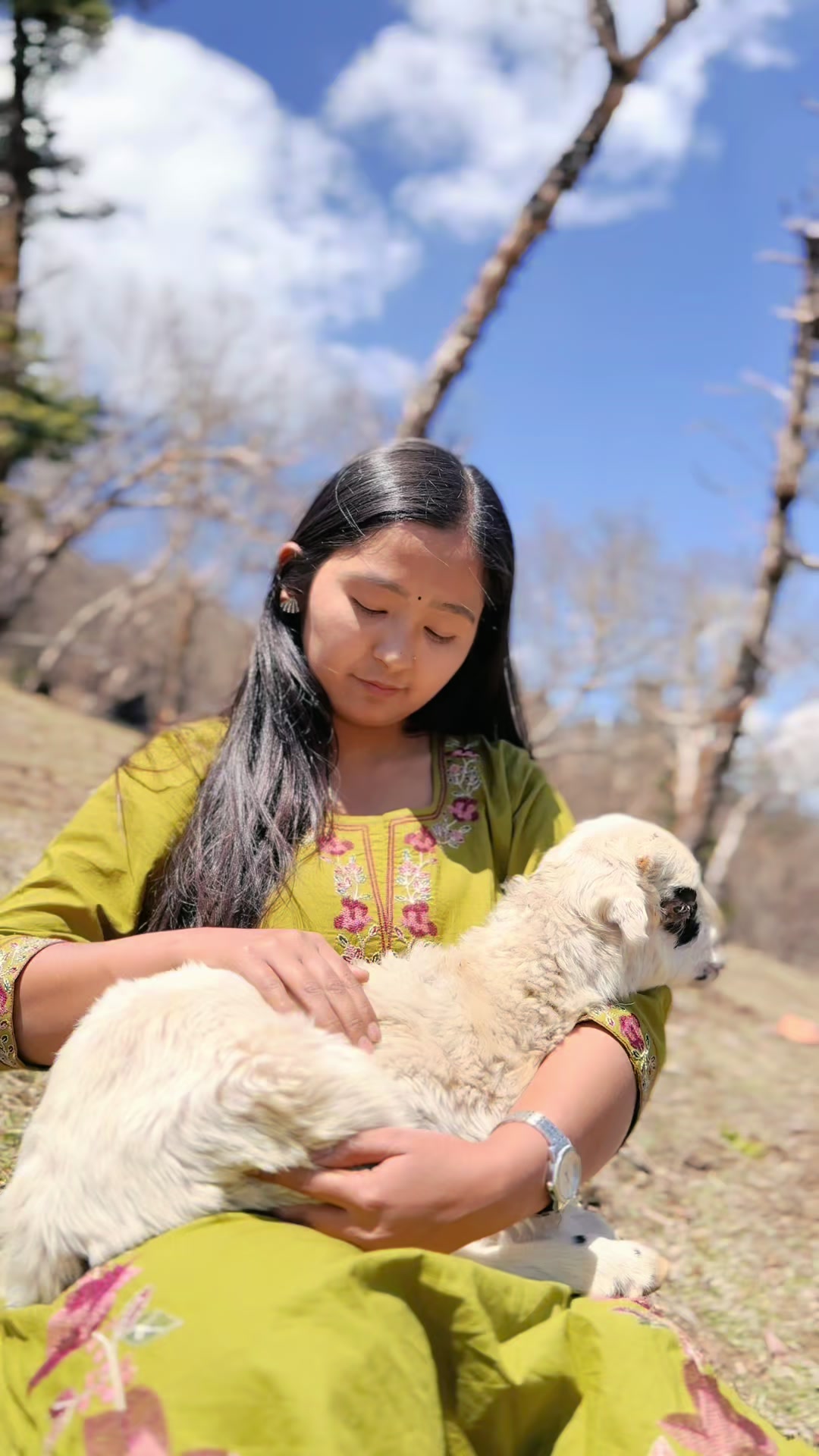 @दिपशिखा🦋💫