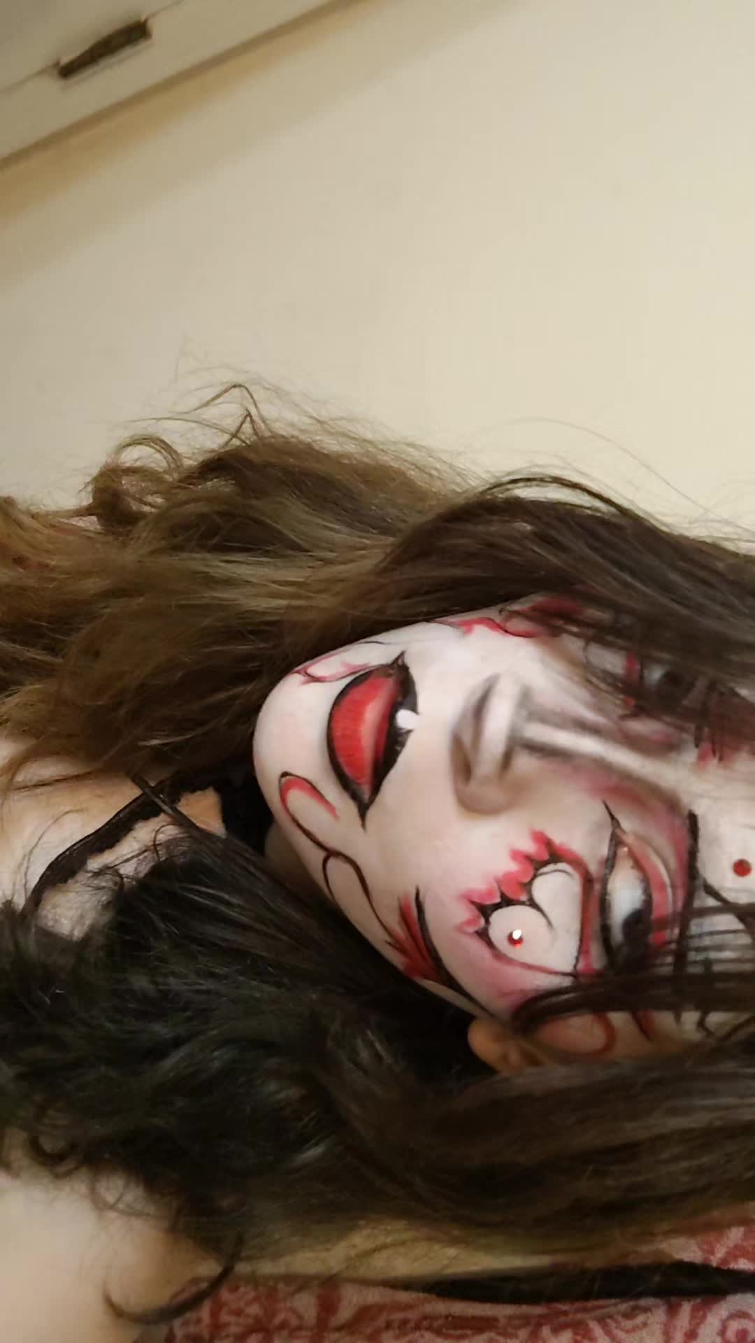 @PlurDragon