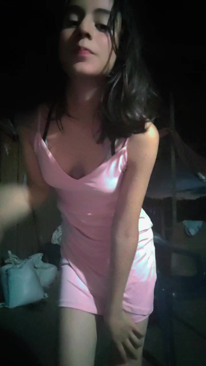 @Leidy😘 Alejandra 😎