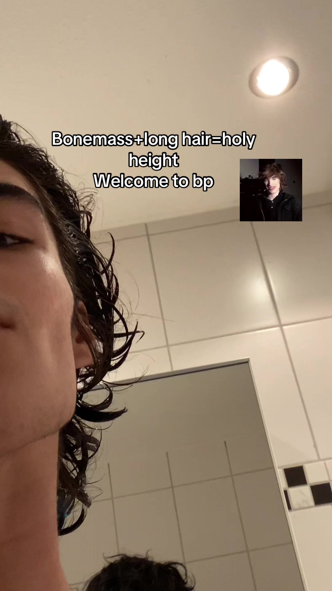 @XanMan💊