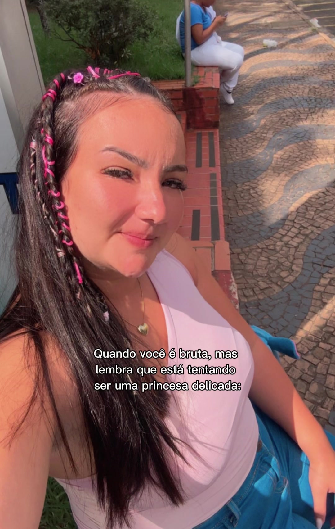 @Nathália Alves 🩷
