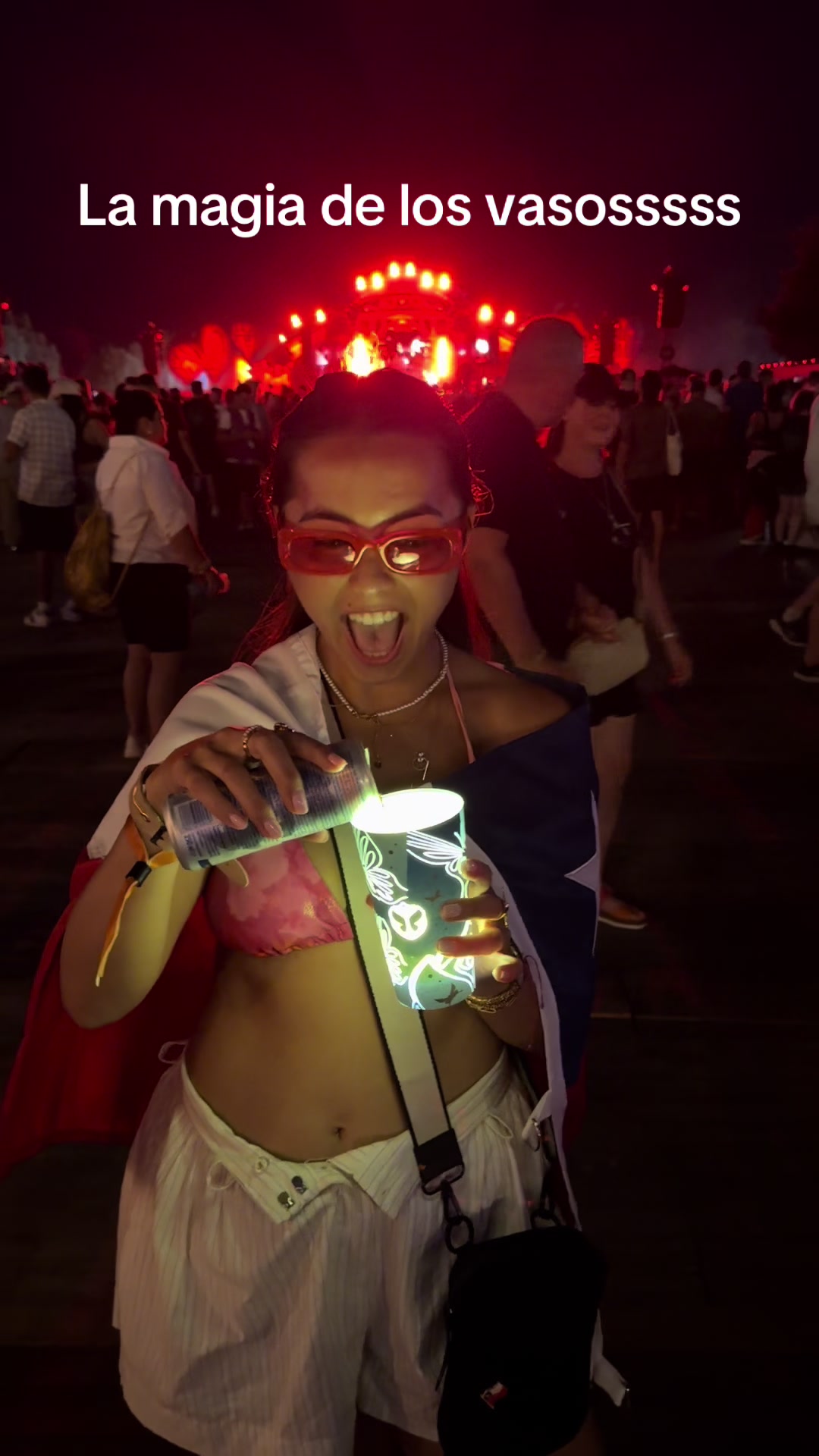 @Fer🥰