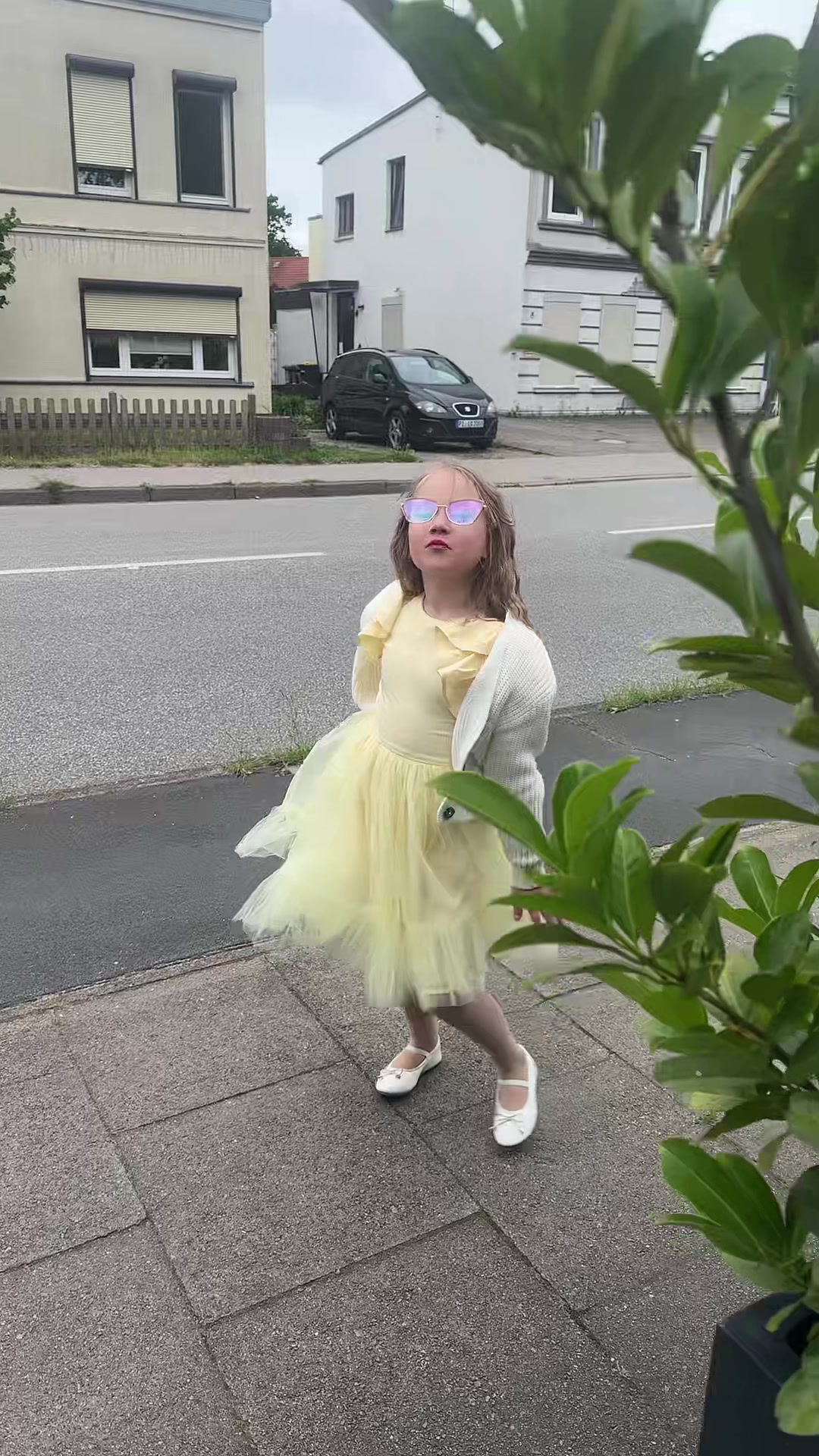 @peach_enko