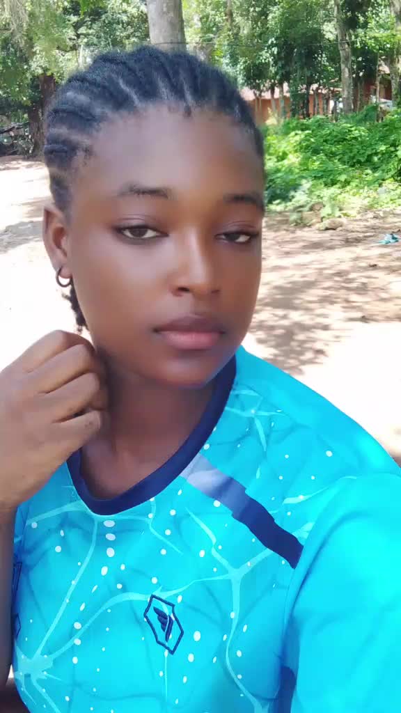@dabbie angel 🍑👸🌟