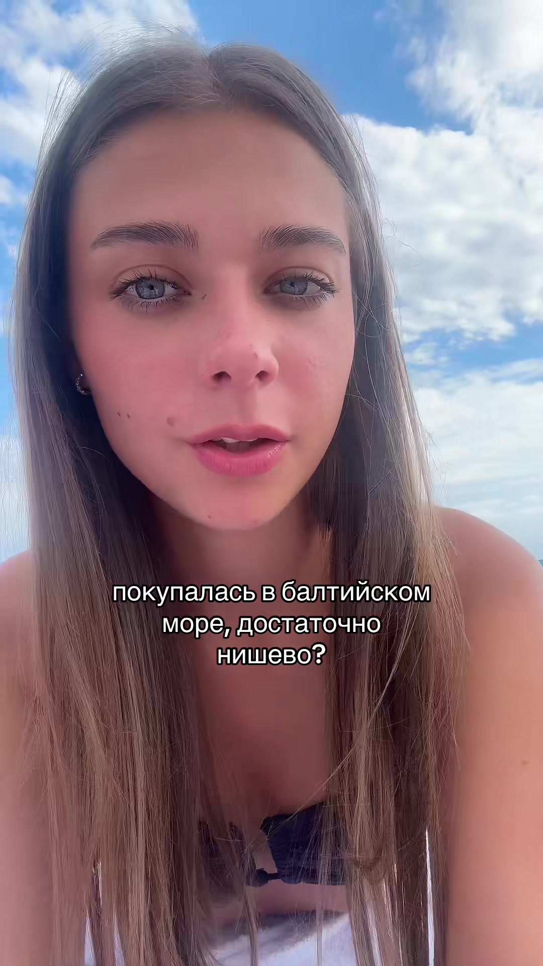 @linamalyukova