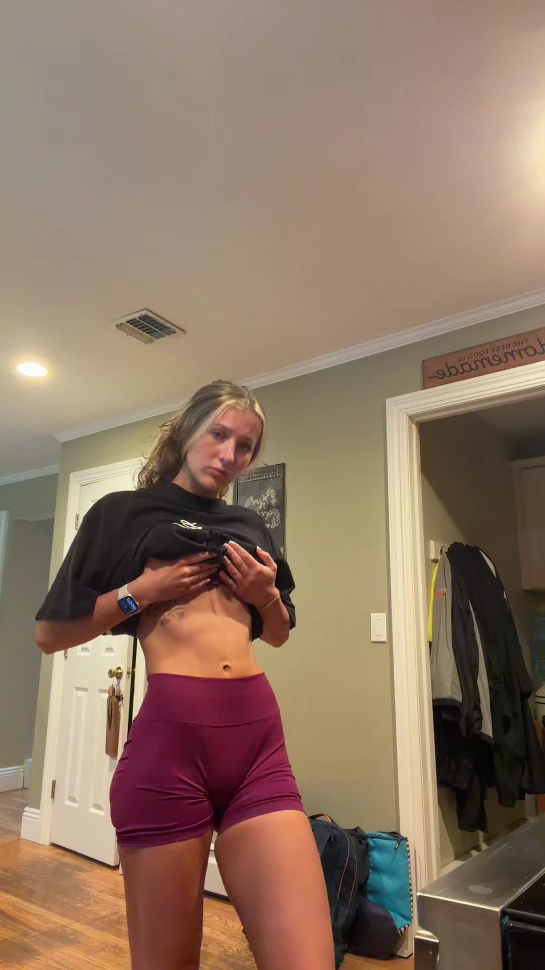 @adi.liftss