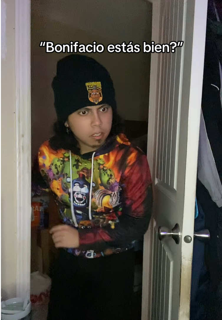 @IannCarlos24