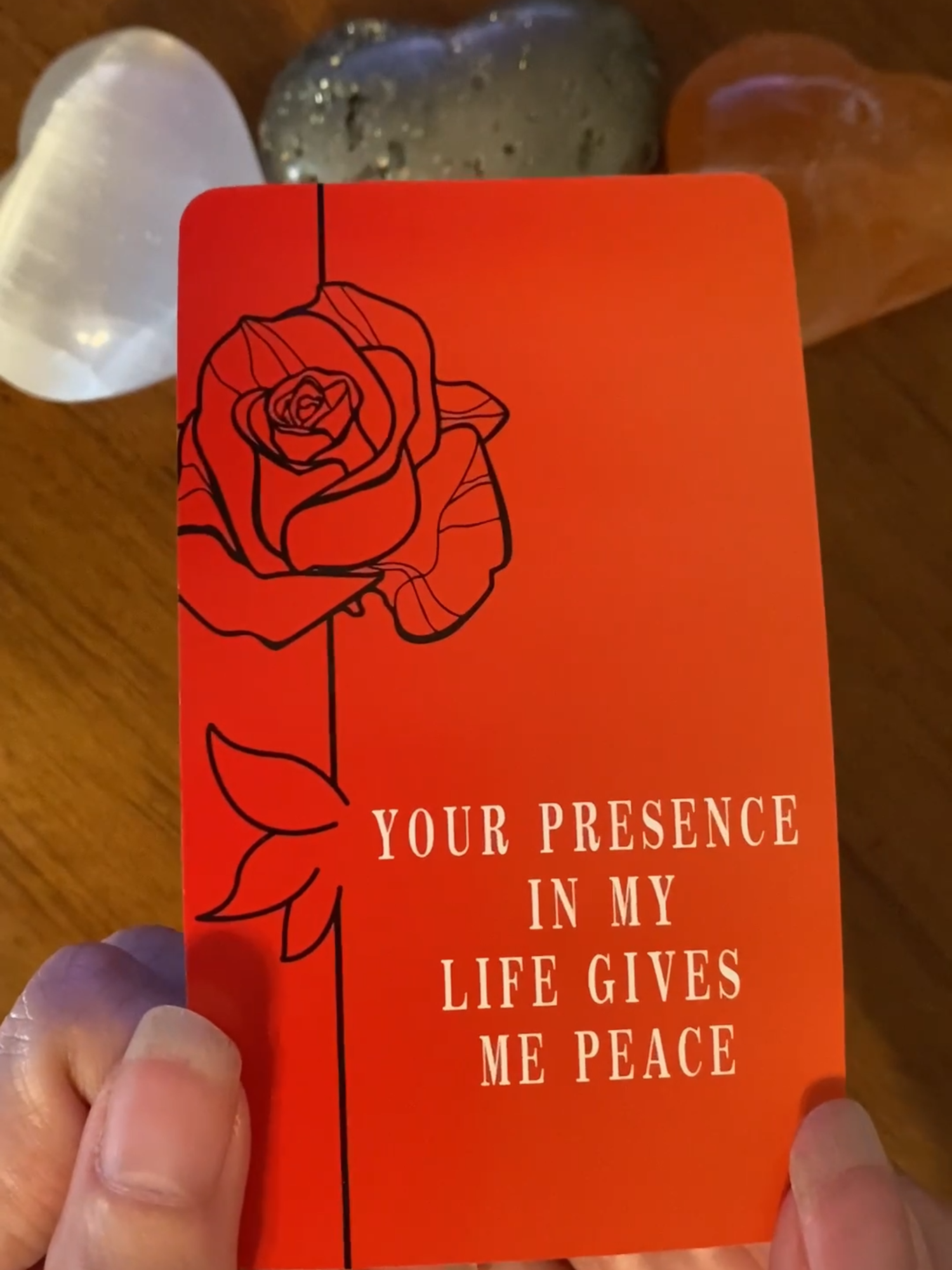 @SoulmatesTwinflames