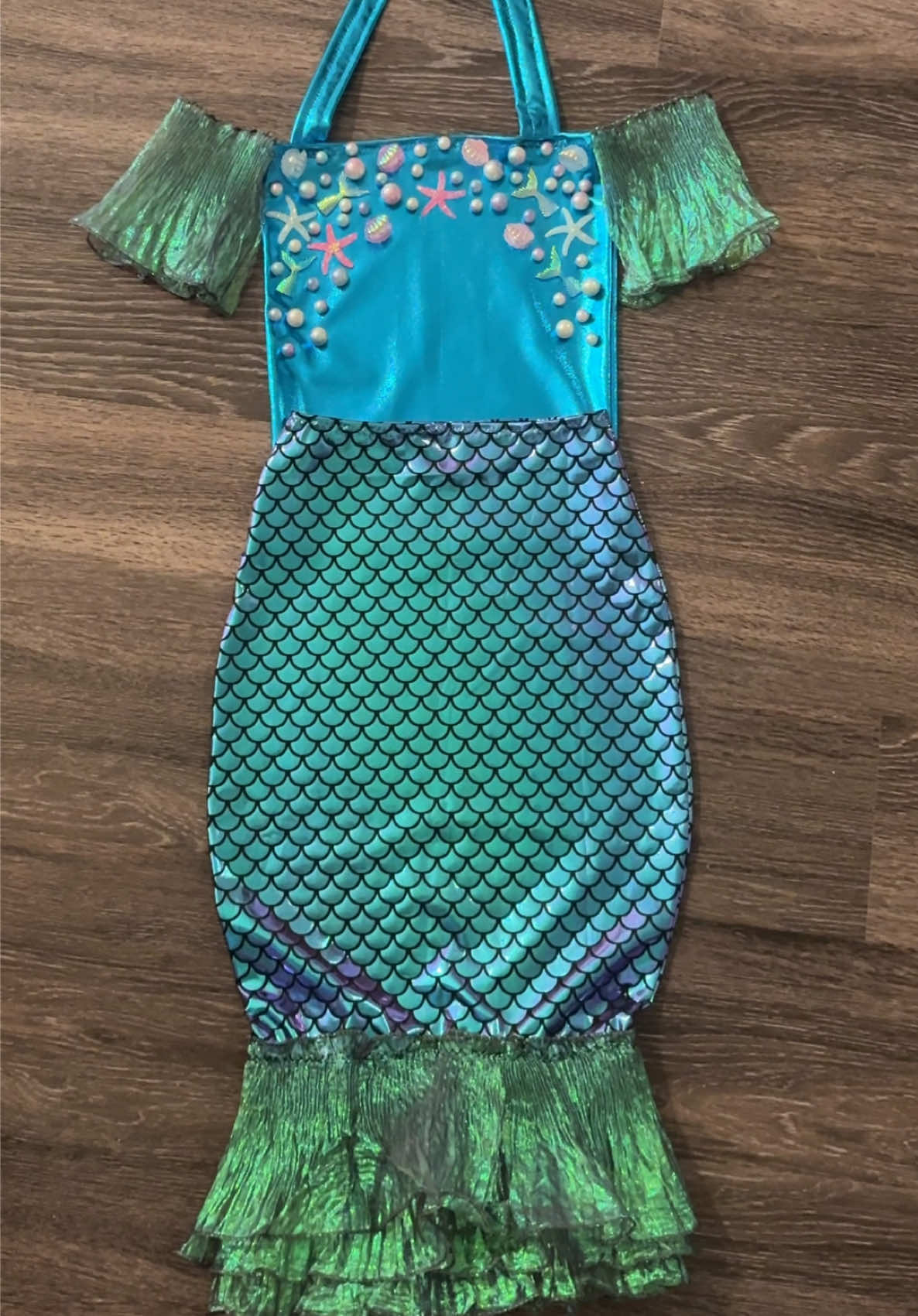 @LaLa