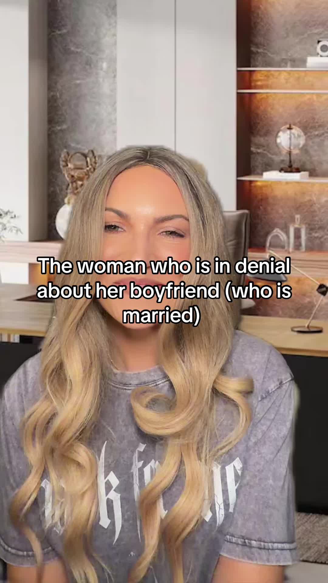 @Devin