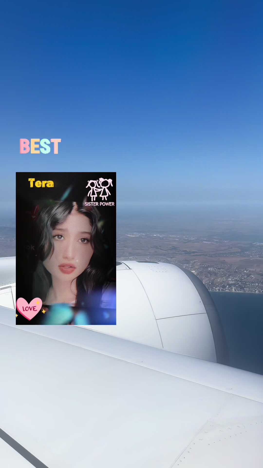 @Arrujj🇺🇸🧚♀️🦋