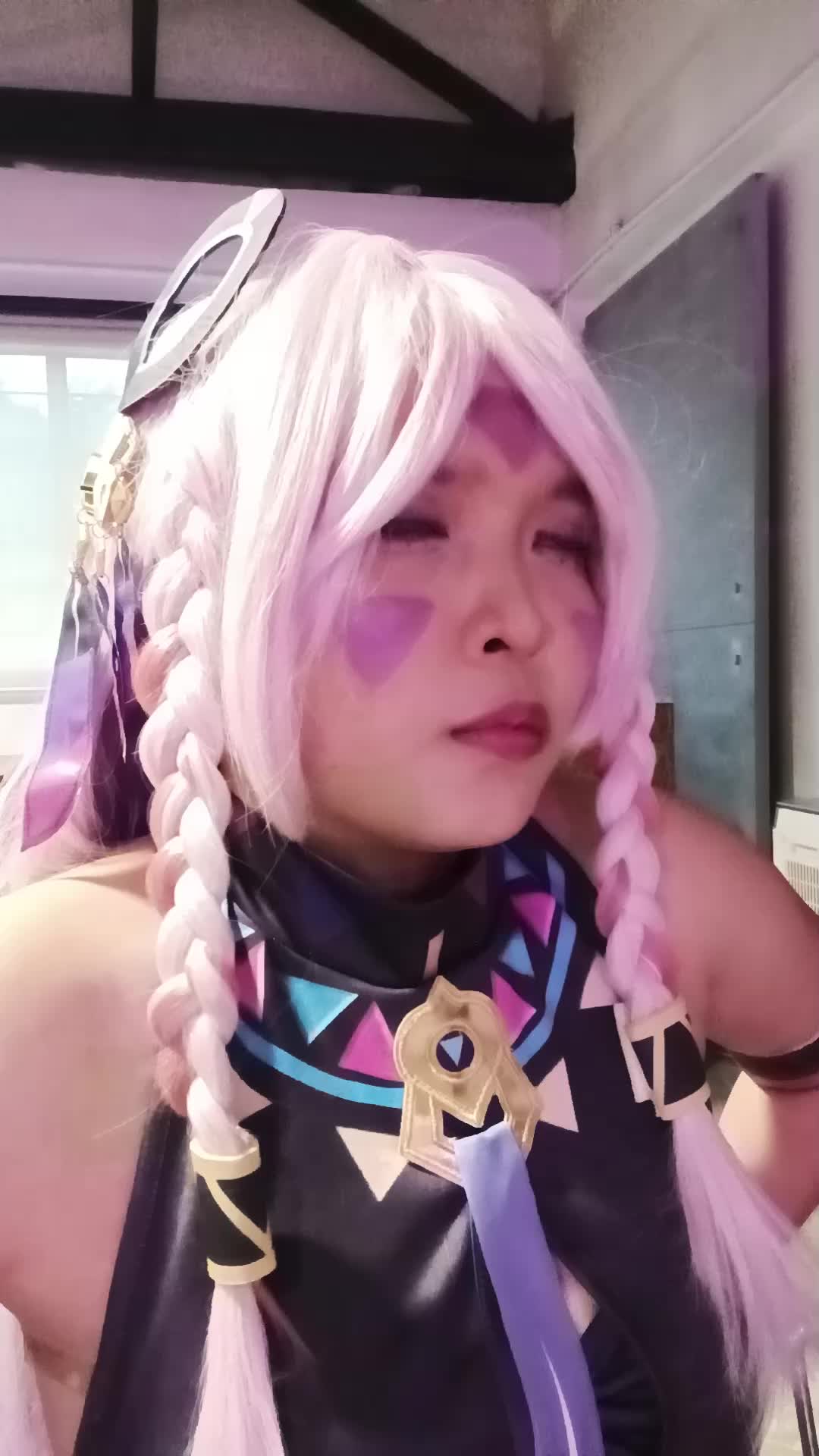 @kohidan