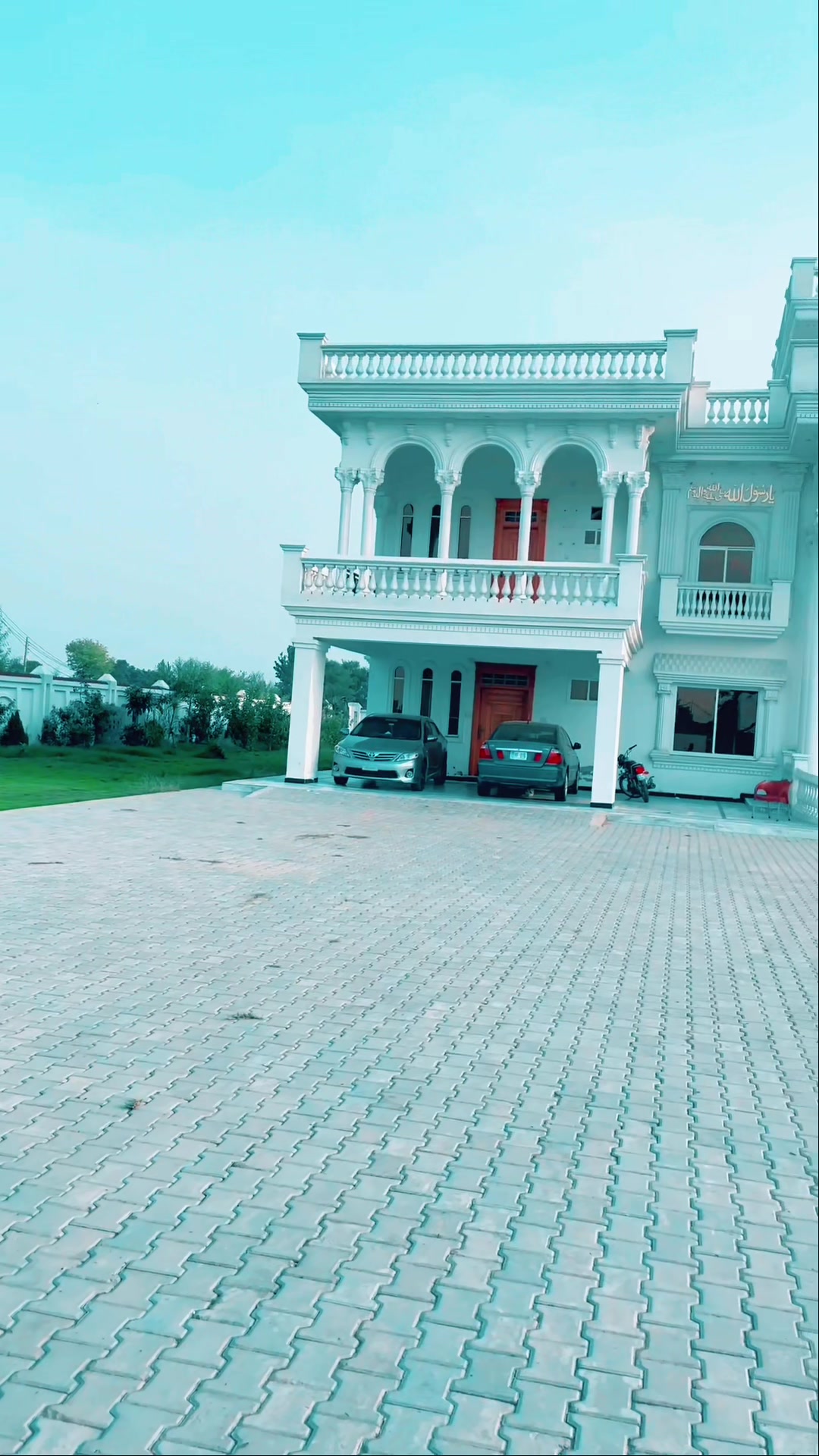 @Faisal Riaz Gondal
