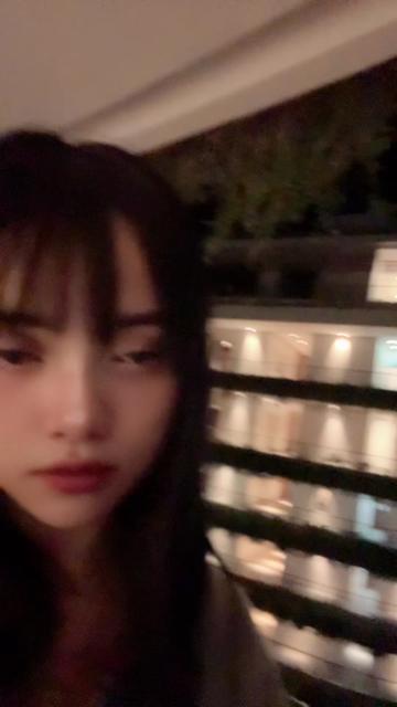 @๐
ฐ๐
ป๐
ธ๐
ฝ,