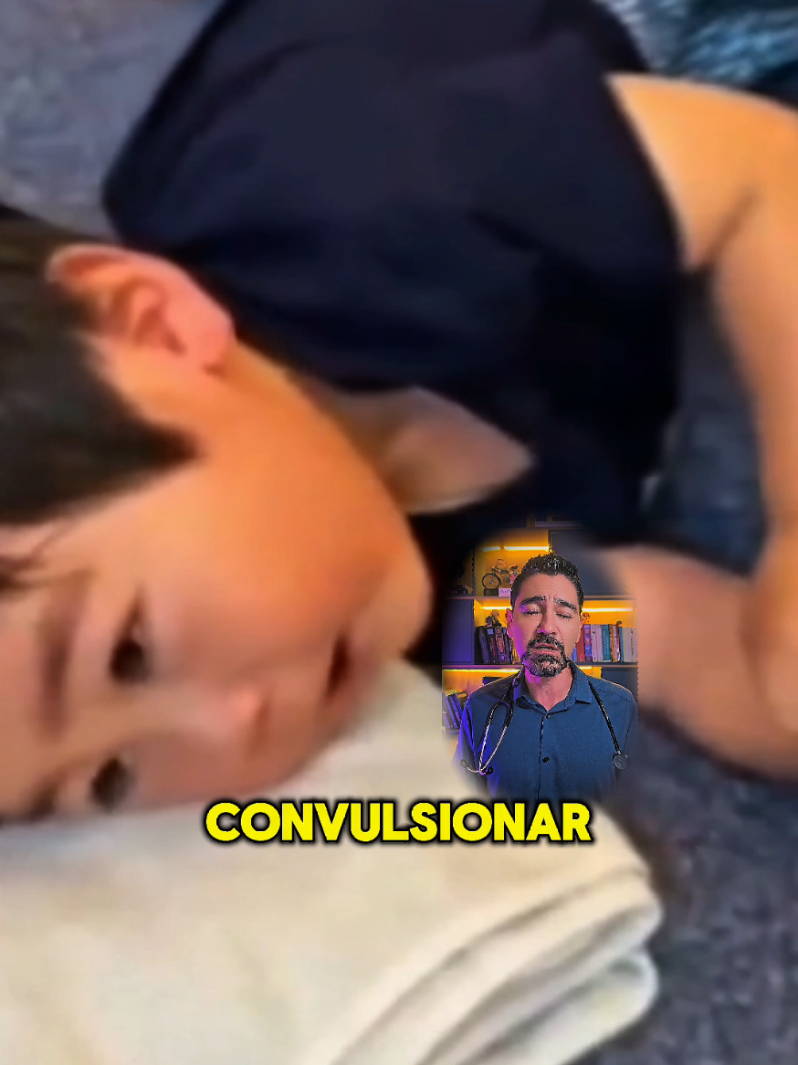 @Dr. Carlos Renato Yatuhara