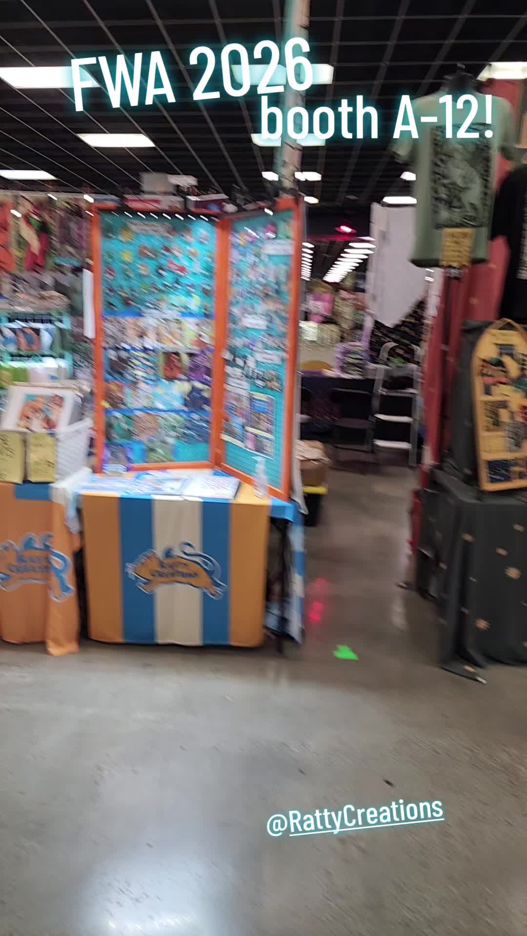 @Ratty Creations