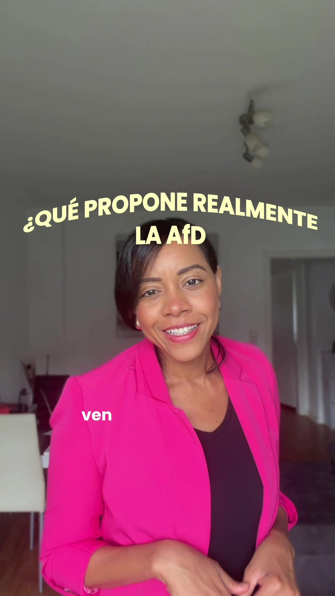 @mayteexplica