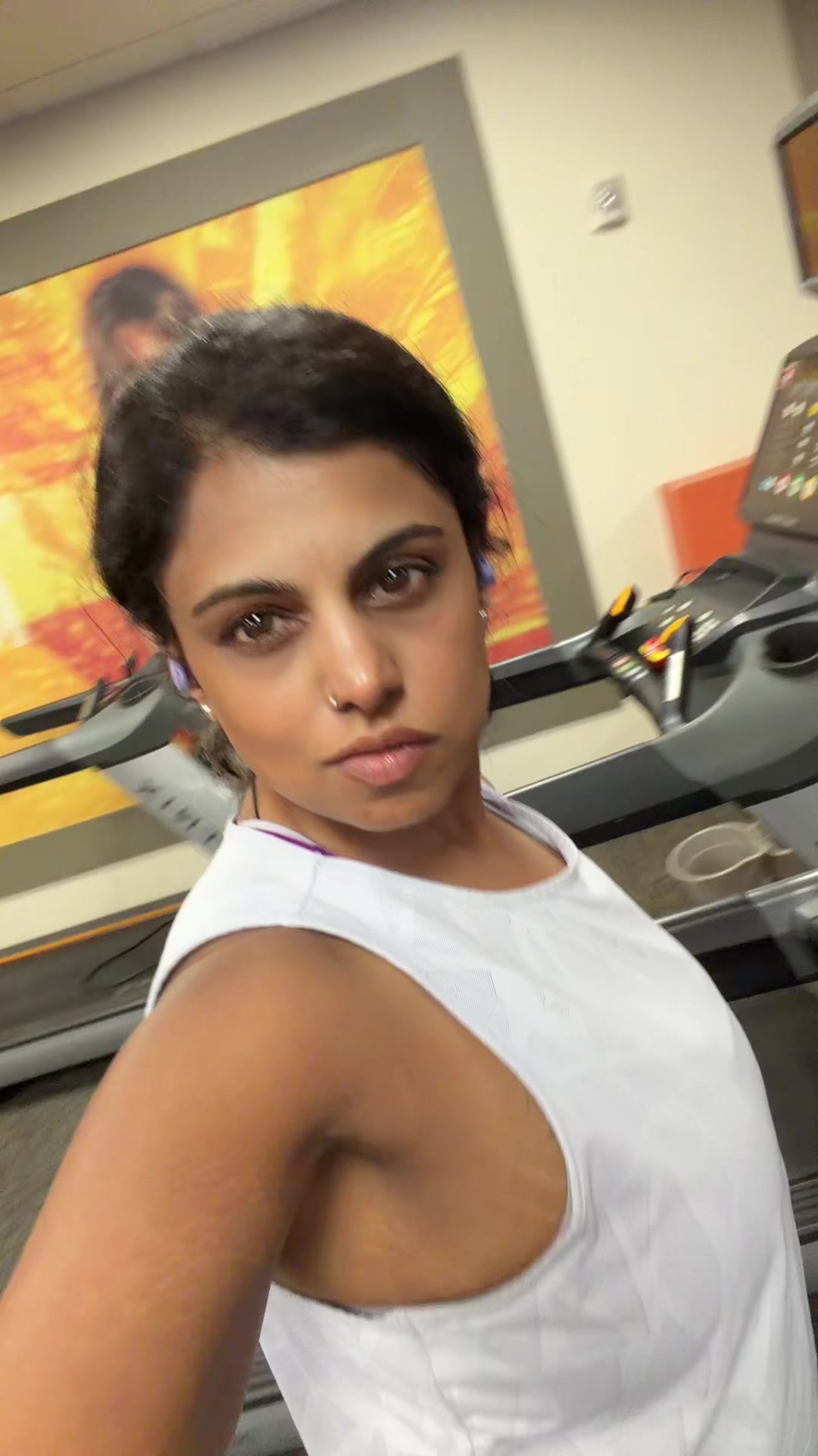 @Sonal