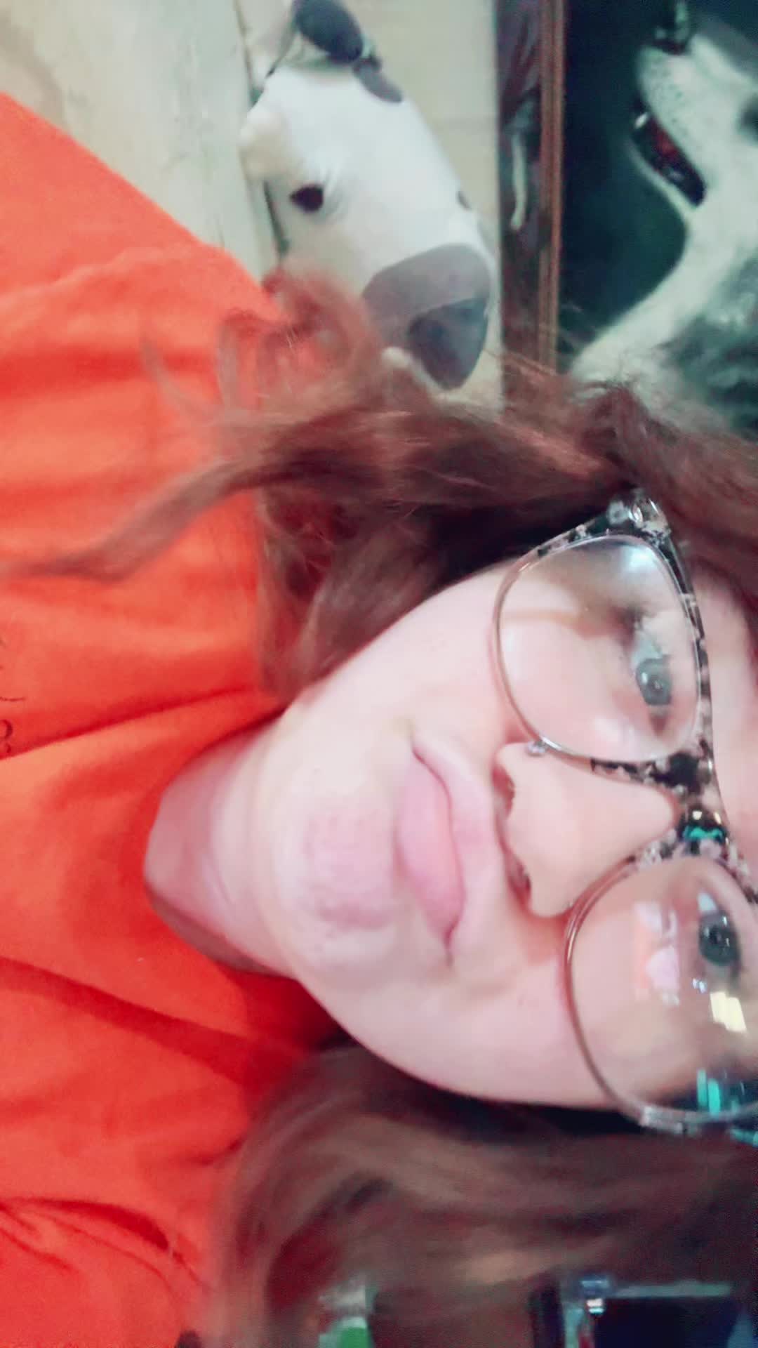 @kira