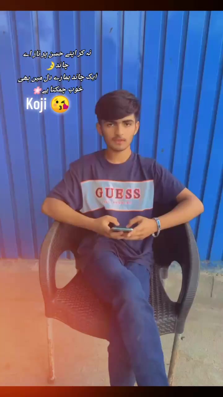 @Husnain🌸
