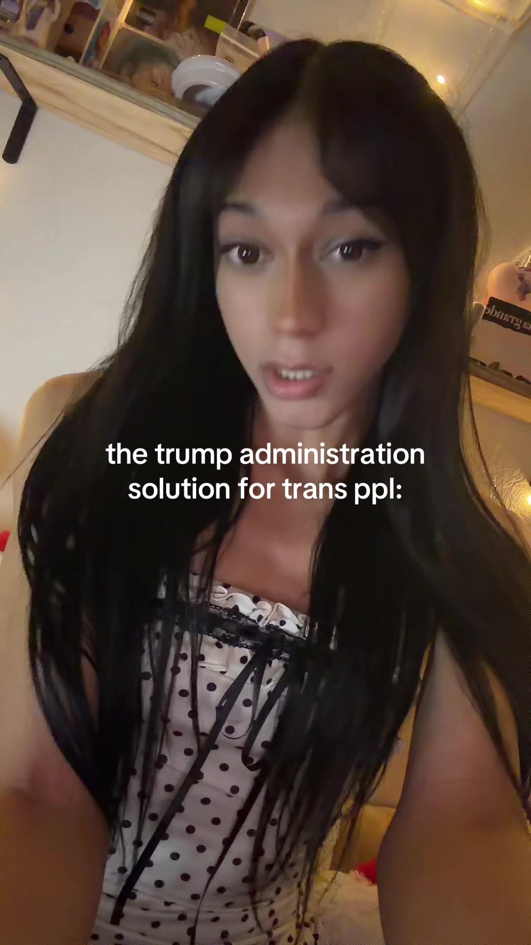 @mmcheezburgers