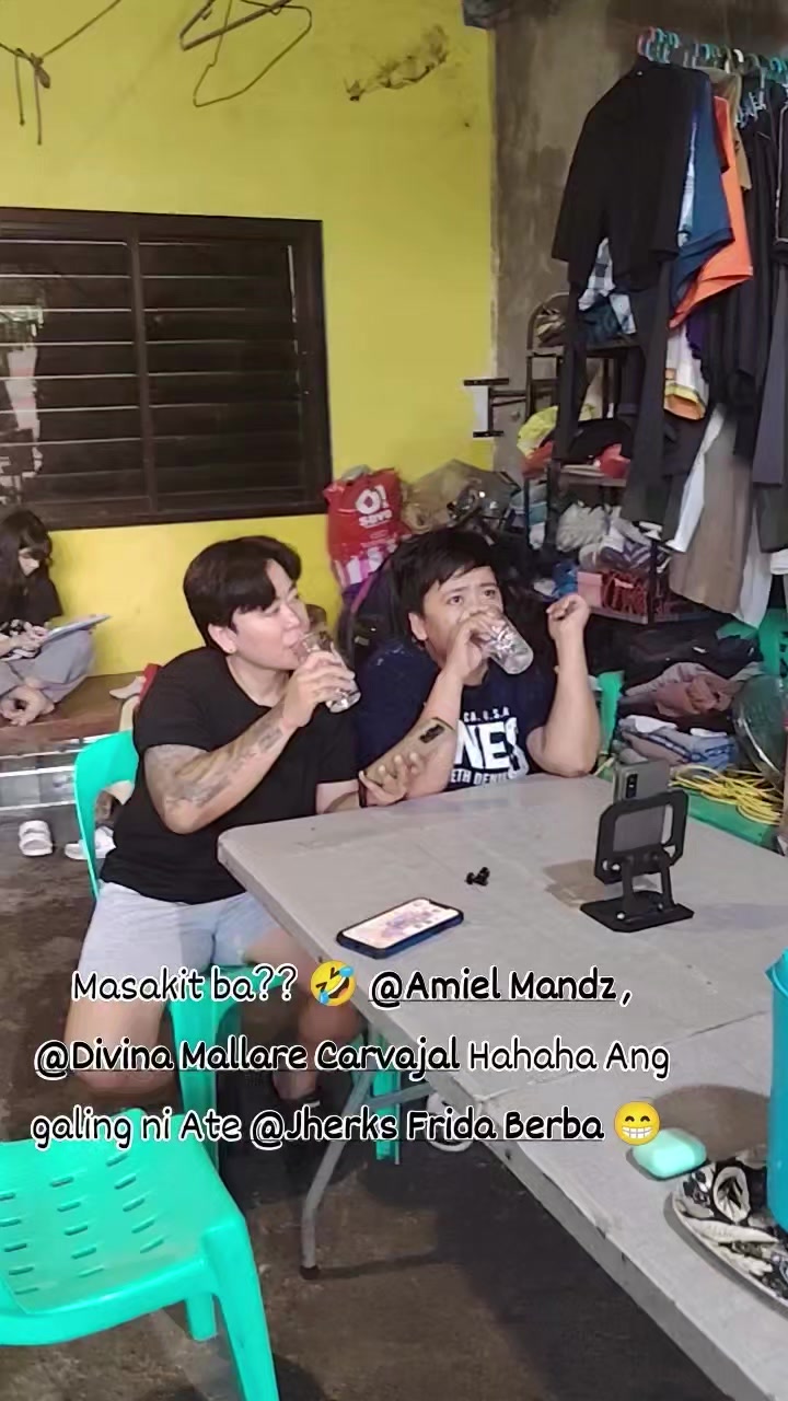 @scrambletropa