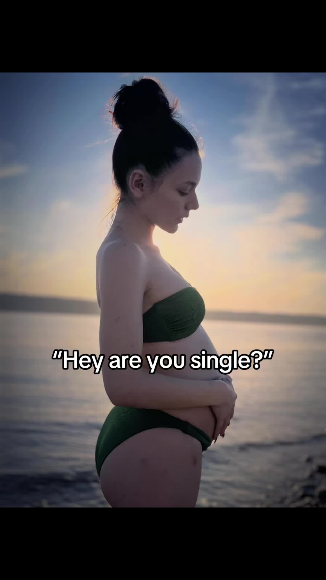 @CheyenneS.