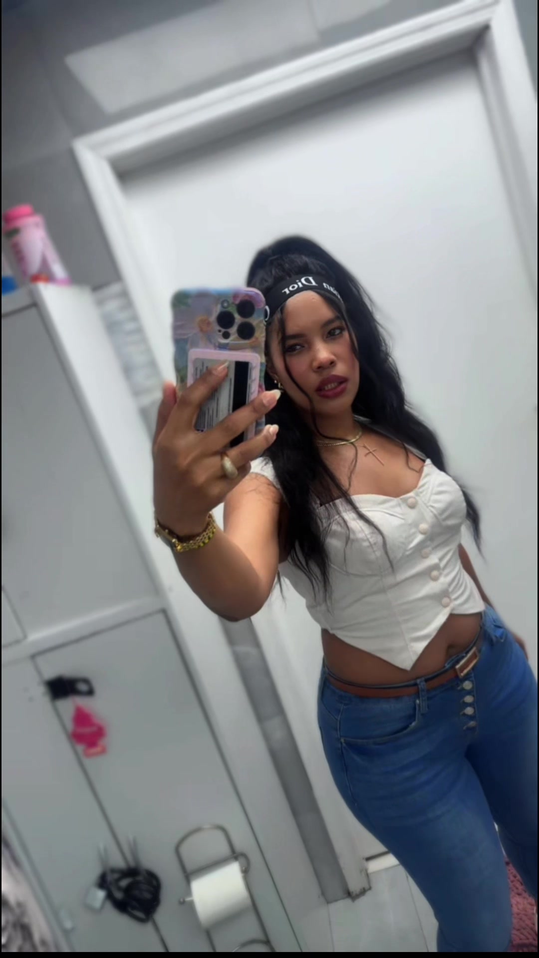 @SDM la cubana