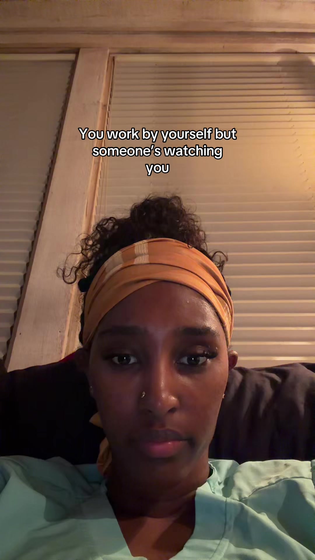 @_senegirl