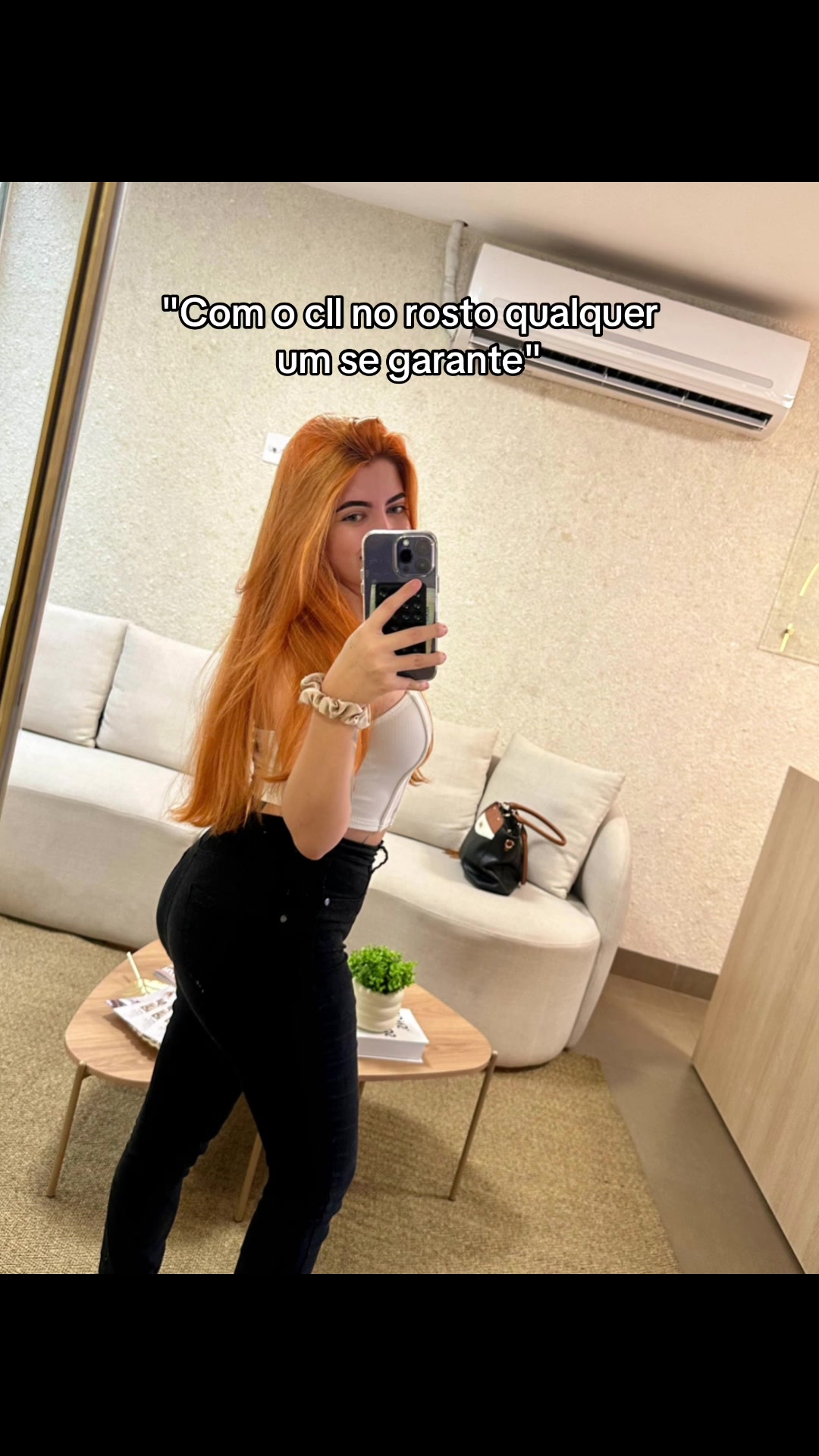 @anabeatrizz_batista
