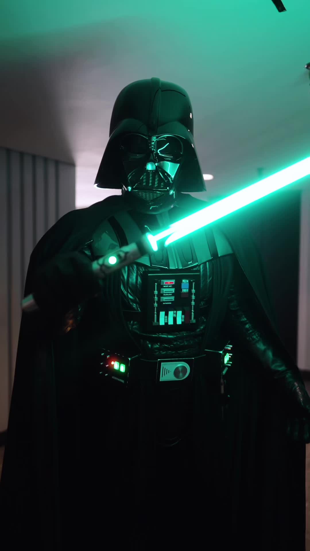 @Southern_Vader