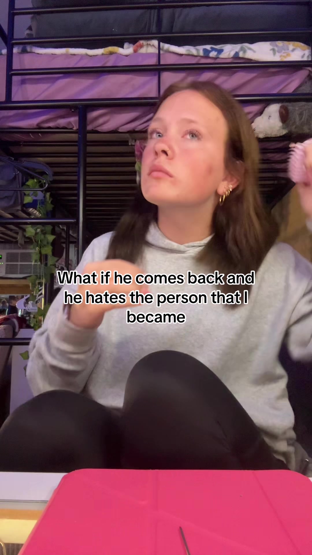 @🙊🤫🙈
