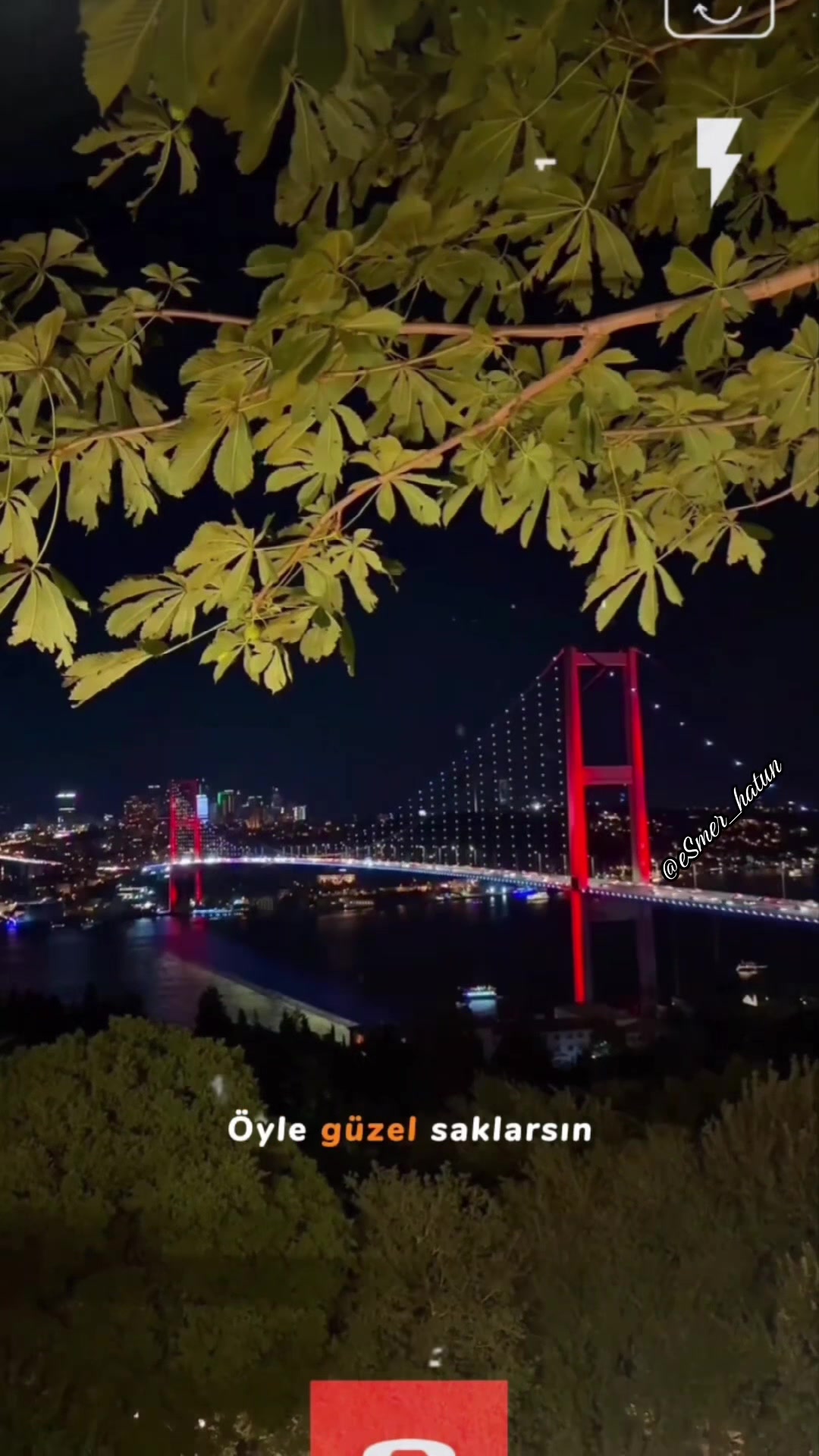 @꧁🇹🇷͜͡✯ ᗴᔕᗰᗴᖇ ᕼᗩ丅ᑌᑎ 🇹🇷͜͡✯꧂