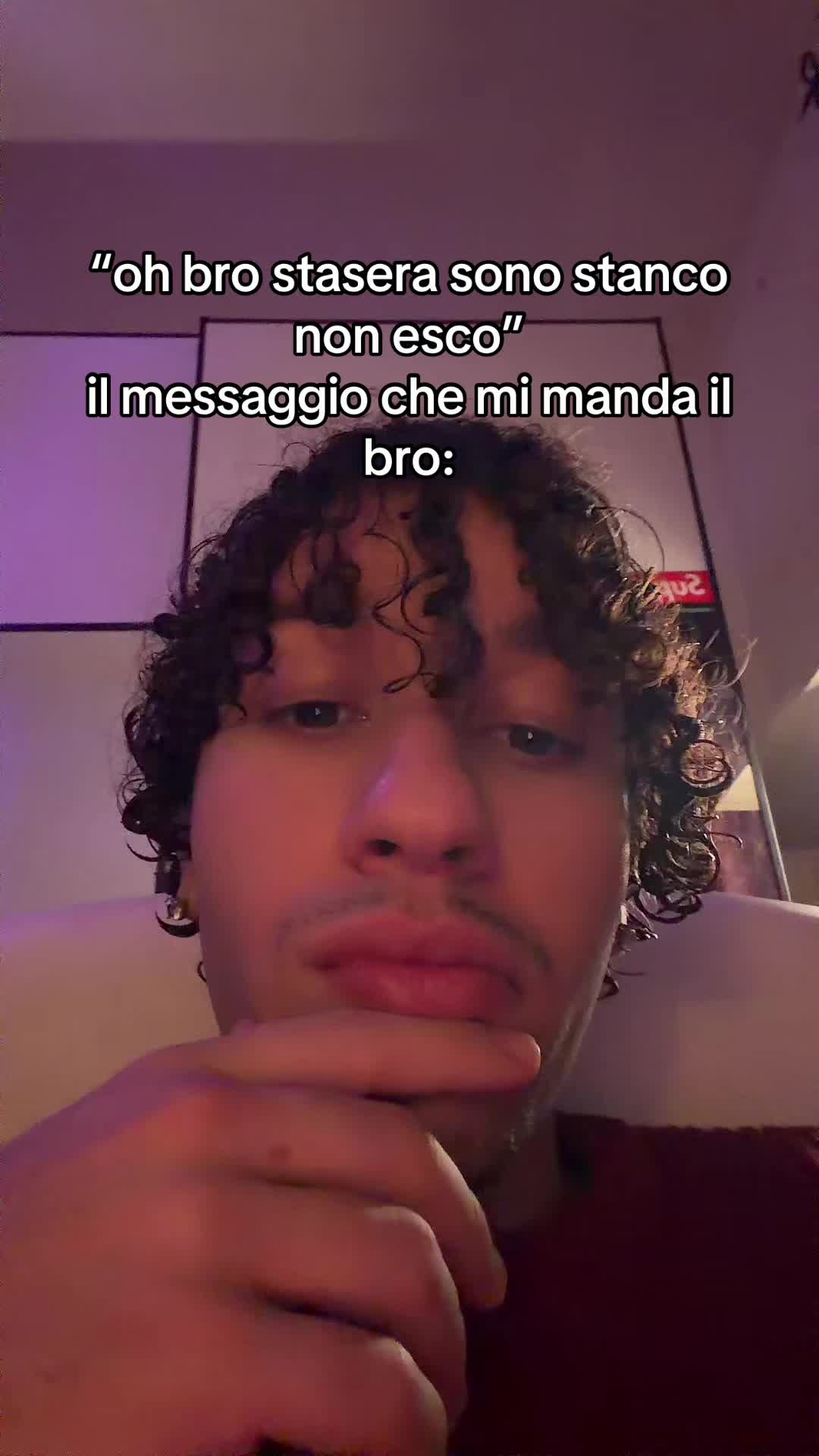 @jaden