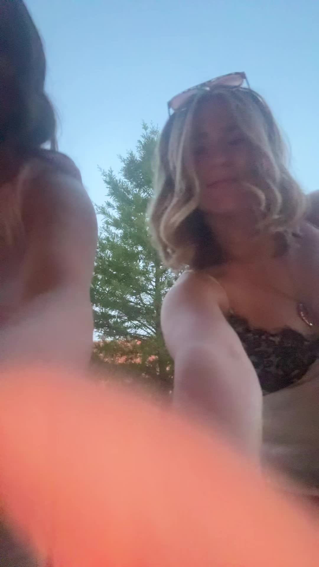 @meredith