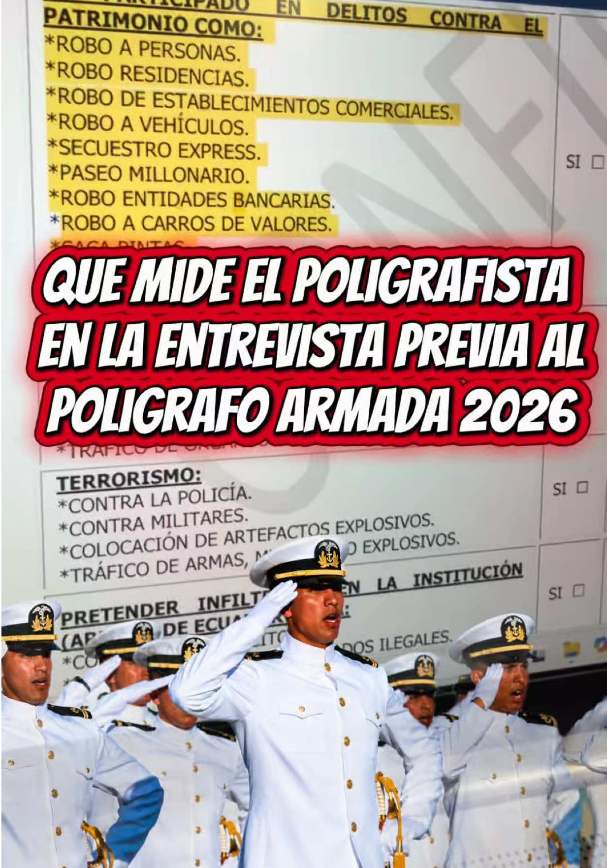 @👮Cumpliendo Meta👮Paul Diaz🇪