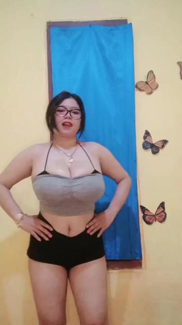 @Nonapapua👑