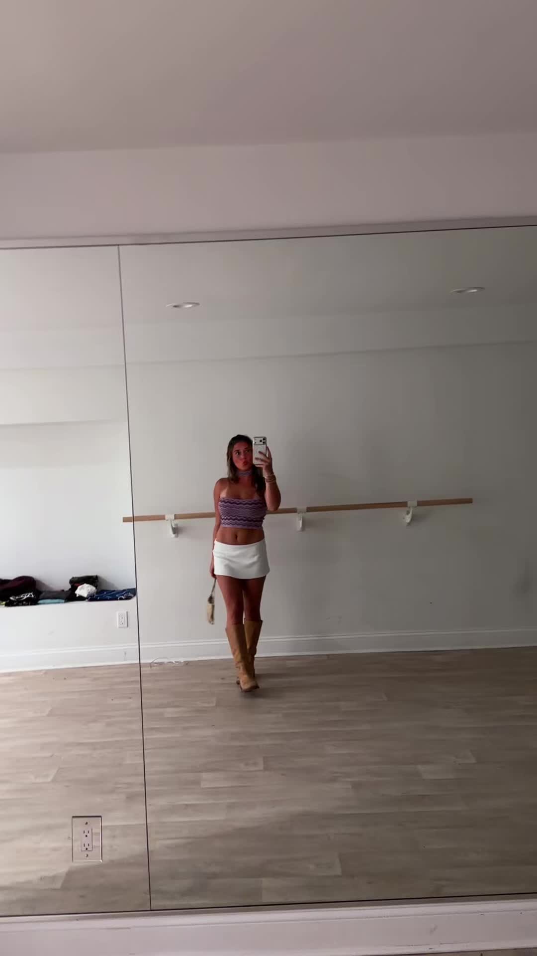 @Ayla Caspi