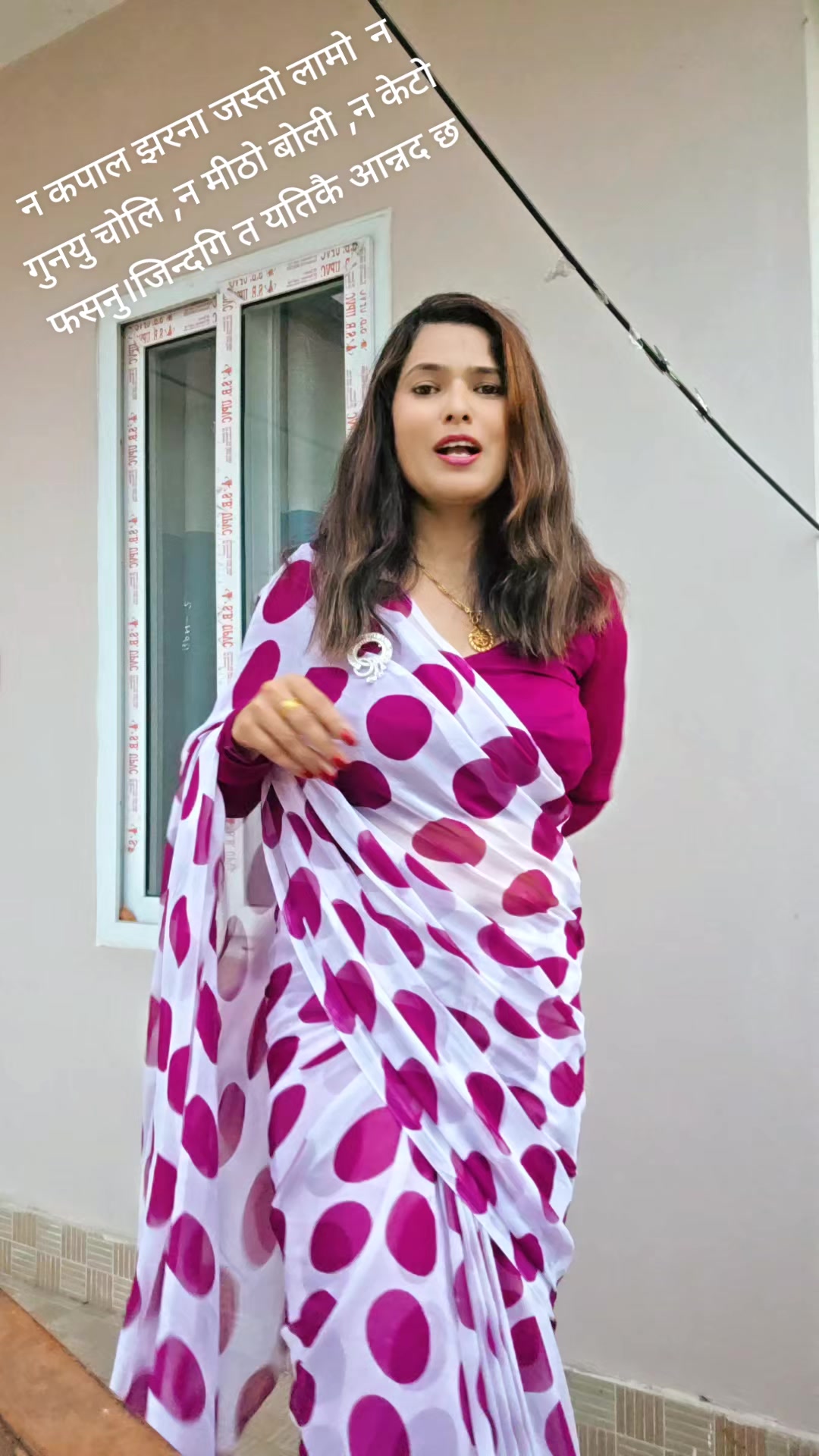 @beepa