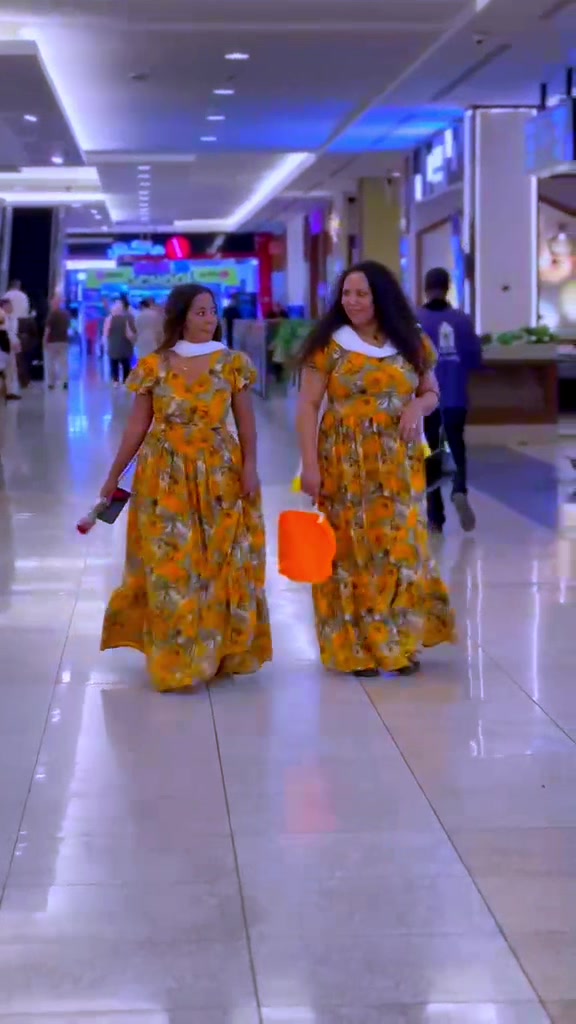 @ፍቅር ያሸንፋል✌🏽🌍❤️