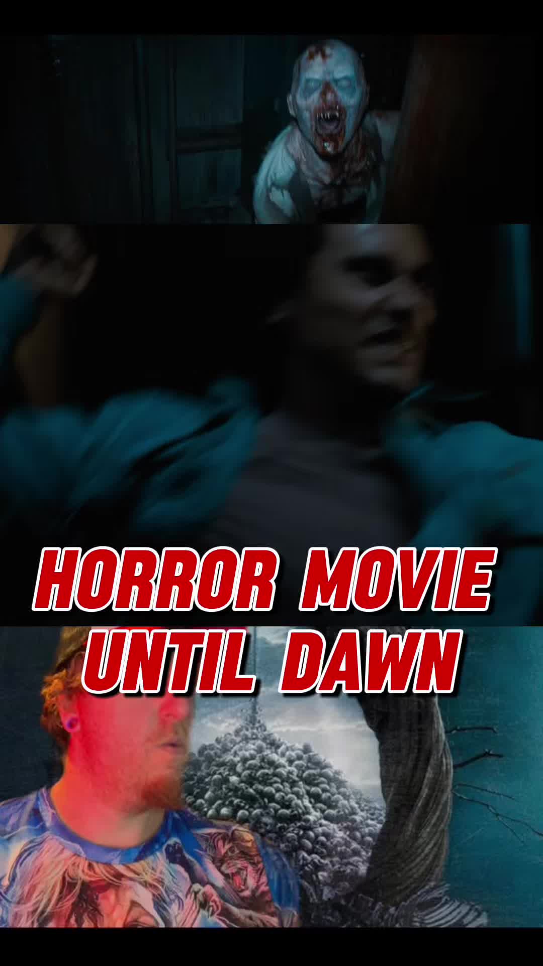 @TheMovieGinger