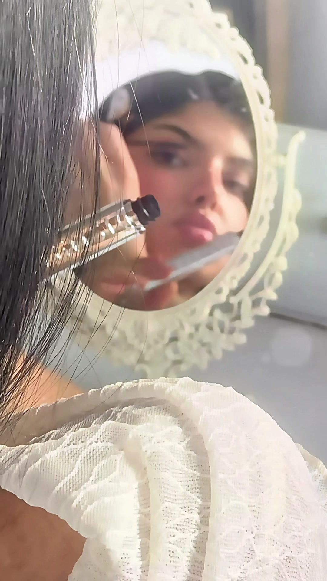 @✨ 𝓐𝓻𝓶𝓲𝓽𝓪✨