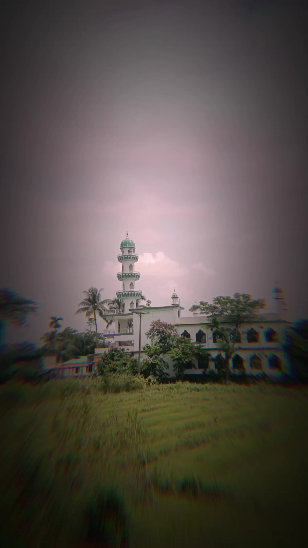 @Omit_hasan