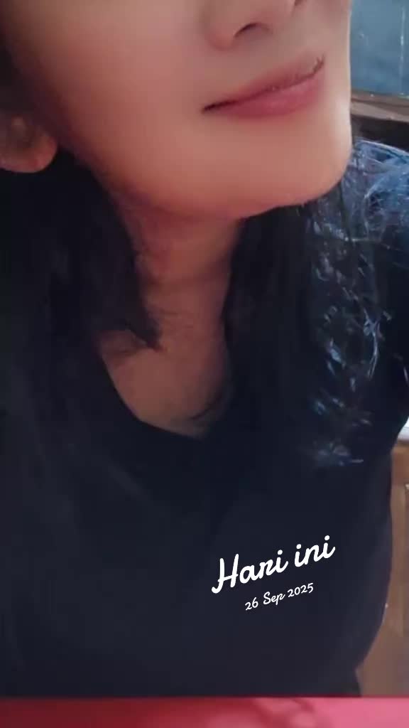 @EKA SURI🥰