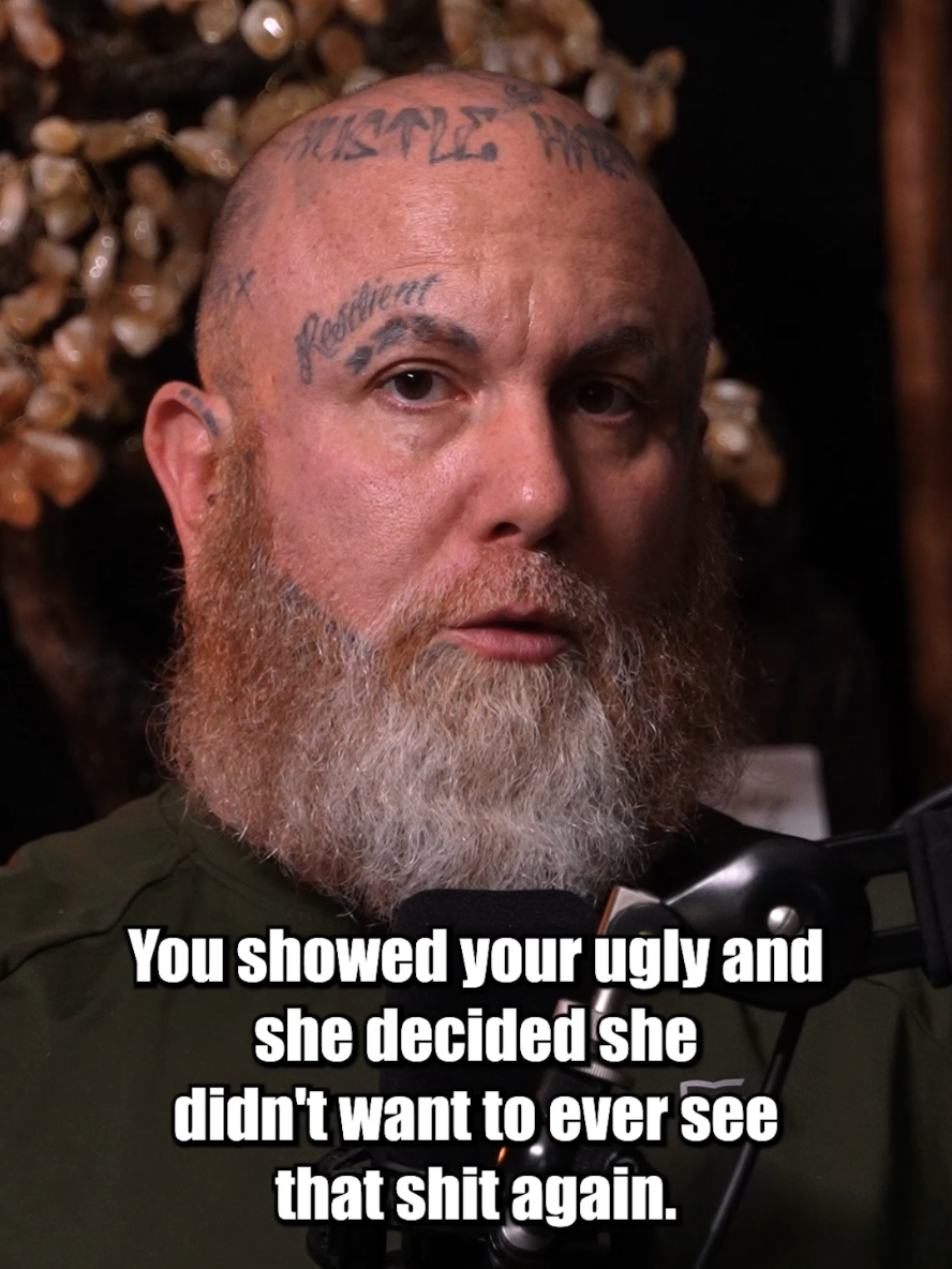 @2BeBetter