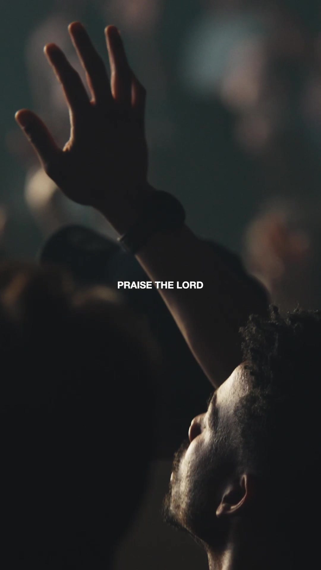 @Gateway Worship