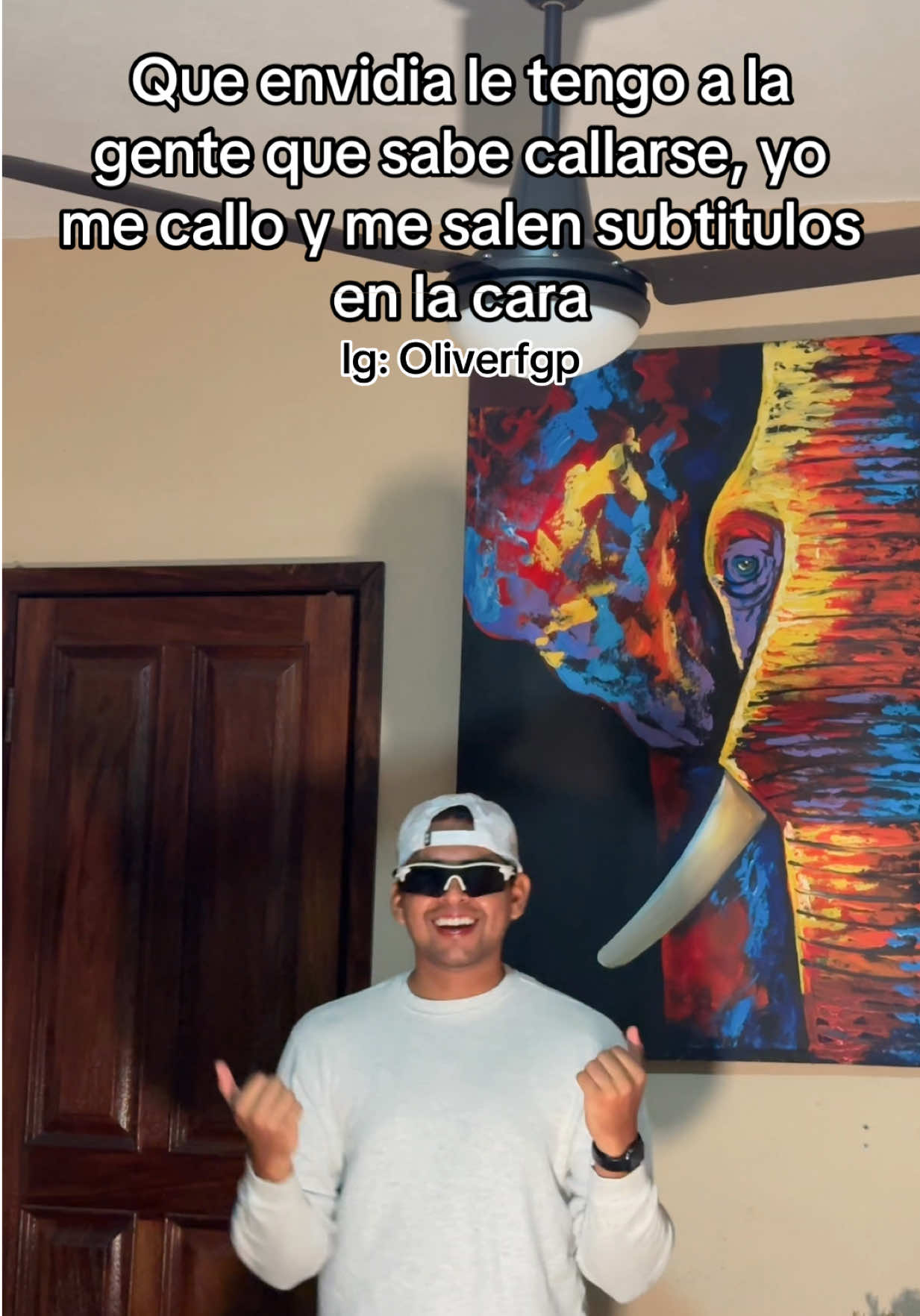 @oliverfgp